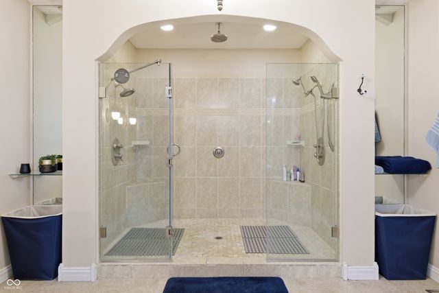 1078 W Suttles Road, Connersville, IN 47331