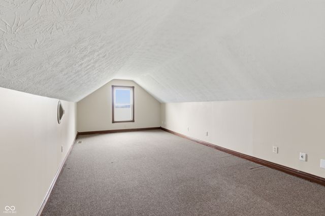 1078 W Suttles Road, Connersville, IN 47331