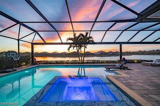 14372 Neptune AVE, Naples, FL 34114