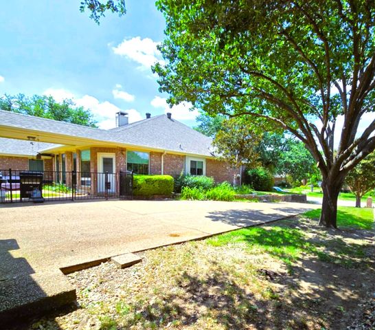400 Brook View Court, Prosper, TX 75078