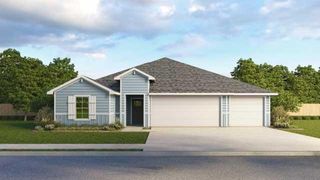 637 Ebbsfleet DR, Uhland, TX 78640