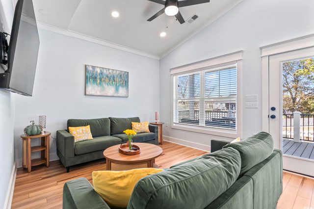 6001-1766 South Kings Hwy., Myrtle Beach, SC 29575