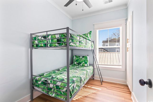 6001-1766 South Kings Hwy., Myrtle Beach, SC 29575