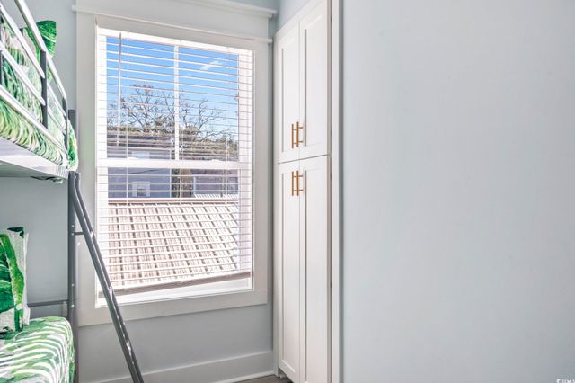 6001-1766 South Kings Hwy., Myrtle Beach, SC 29575