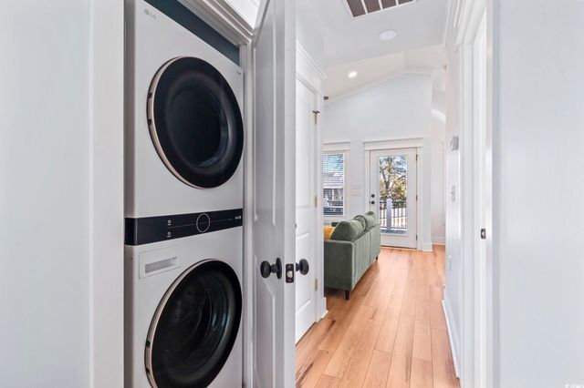 6001-1766 South Kings Hwy., Myrtle Beach, SC 29575