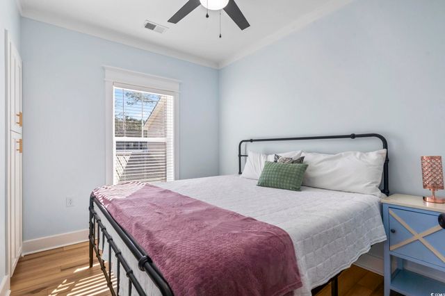 6001-1766 South Kings Hwy., Myrtle Beach, SC 29575