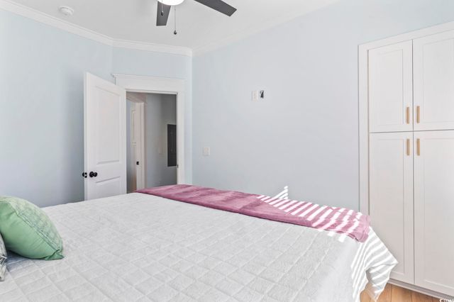 6001-1766 South Kings Hwy., Myrtle Beach, SC 29575