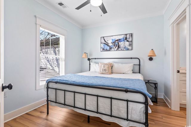 6001-1766 South Kings Hwy., Myrtle Beach, SC 29575