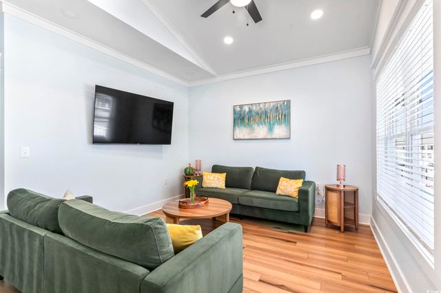 6001-1766 South Kings Hwy., Myrtle Beach, SC 29575