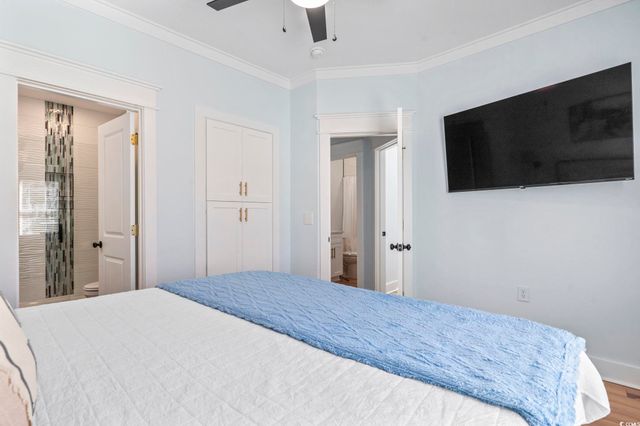 6001-1766 South Kings Hwy., Myrtle Beach, SC 29575