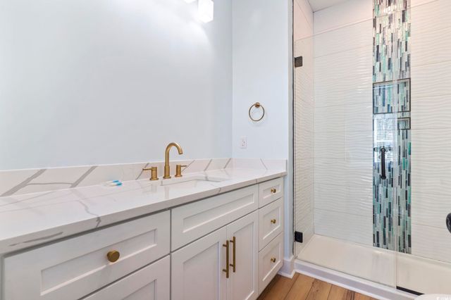 6001-1766 South Kings Hwy., Myrtle Beach, SC 29575