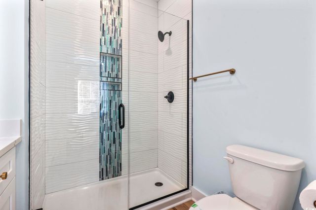 6001-1766 South Kings Hwy., Myrtle Beach, SC 29575