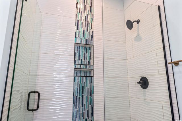 6001-1766 South Kings Hwy., Myrtle Beach, SC 29575