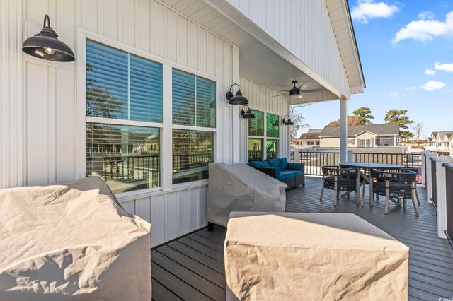 6001-1766 South Kings Hwy., Myrtle Beach, SC 29575