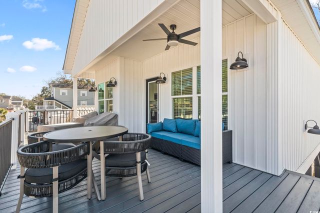 6001-1766 South Kings Hwy., Myrtle Beach, SC 29575