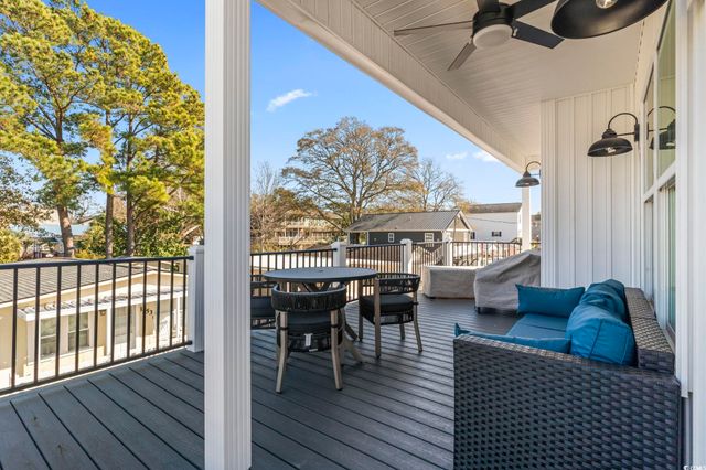 6001-1766 South Kings Hwy., Myrtle Beach, SC 29575