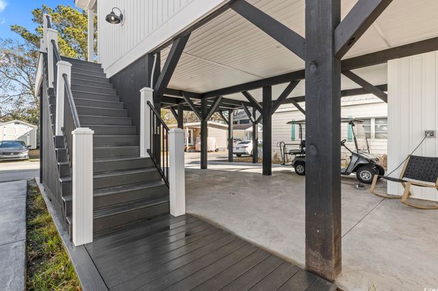 6001-1766 South Kings Hwy., Myrtle Beach, SC 29575