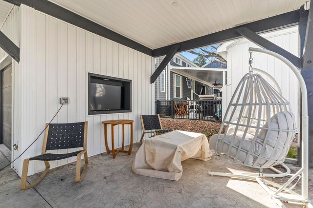 6001-1766 South Kings Hwy., Myrtle Beach, SC 29575