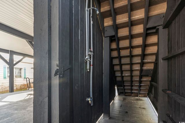 6001-1766 South Kings Hwy., Myrtle Beach, SC 29575