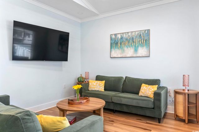 6001-1766 South Kings Hwy., Myrtle Beach, SC 29575