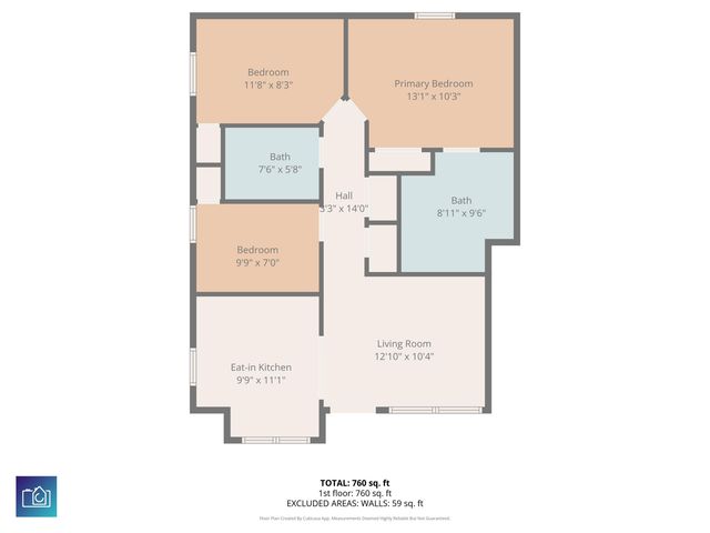 6001-1766 South Kings Hwy., Myrtle Beach, SC 29575