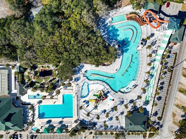 6001-1766 South Kings Hwy., Myrtle Beach, SC 29575