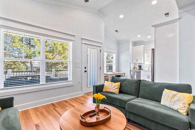 6001-1766 South Kings Hwy., Myrtle Beach, SC 29575