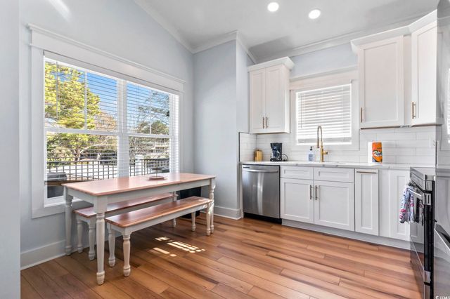 6001-1766 South Kings Hwy., Myrtle Beach, SC 29575