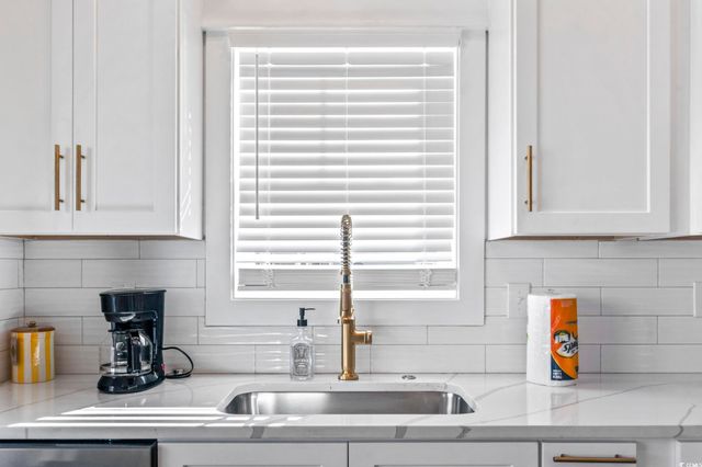 6001-1766 South Kings Hwy., Myrtle Beach, SC 29575