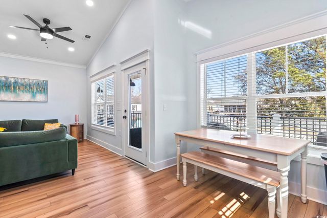 6001-1766 South Kings Hwy., Myrtle Beach, SC 29575