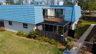 14511 CATALINA CIRCLE 14511, Seminole, FL 33776