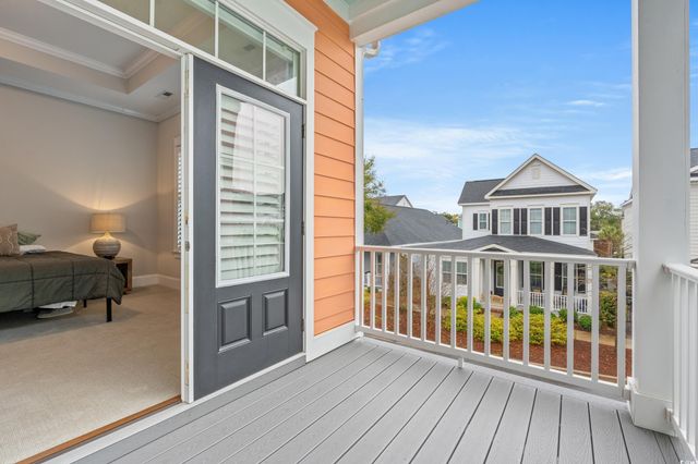 7809 Monarch Dr., Myrtle Beach, SC 29572