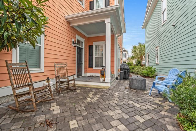 7809 Monarch Dr., Myrtle Beach, SC 29572