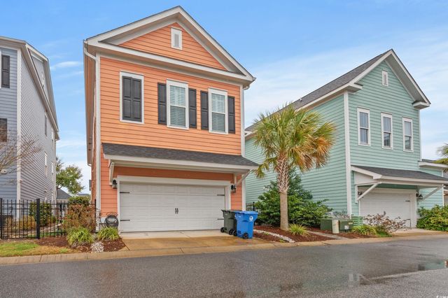 7809 Monarch Dr., Myrtle Beach, SC 29572