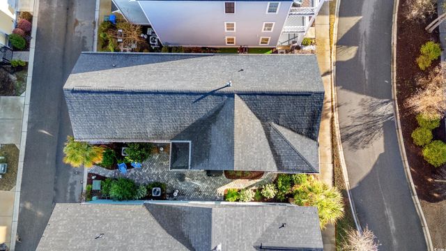 7809 Monarch Dr., Myrtle Beach, SC 29572