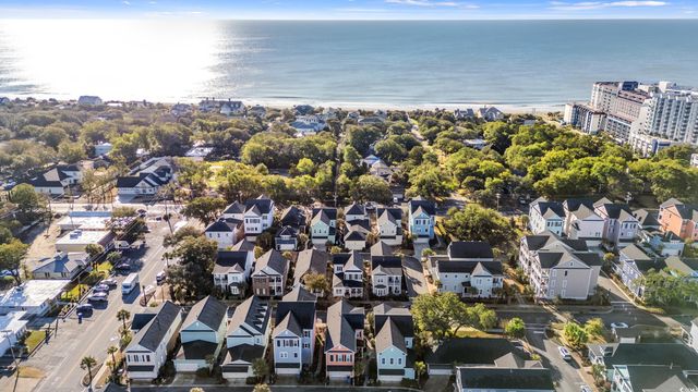 7809 Monarch Dr., Myrtle Beach, SC 29572