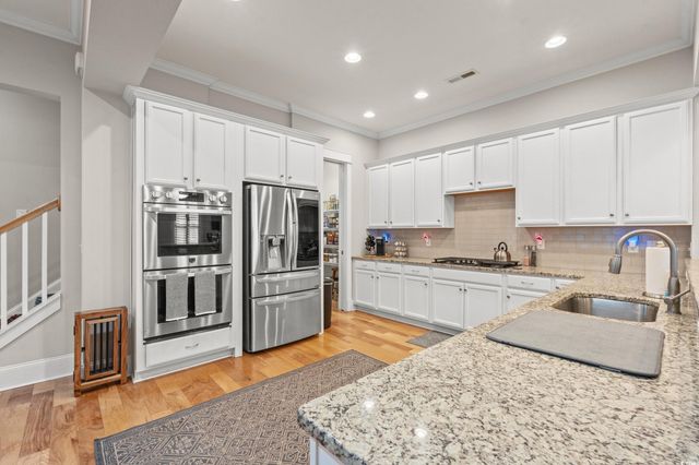 7809 Monarch Dr., Myrtle Beach, SC 29572