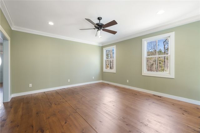 111 Moccasin Run, Sunset, SC 29685