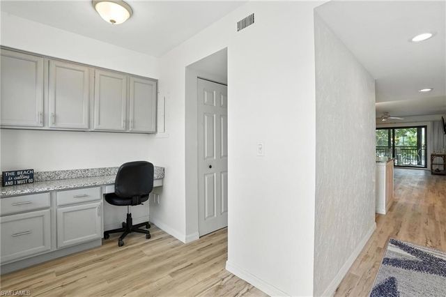 4265 Bay Beach LN 226, Fort Myers Beach, FL 33931