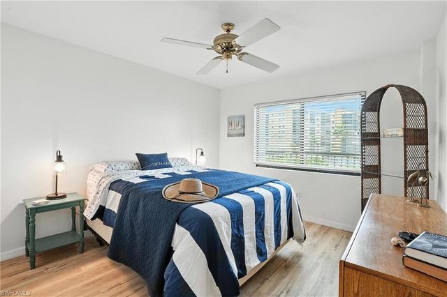 4265 Bay Beach LN 226, Fort Myers Beach, FL 33931