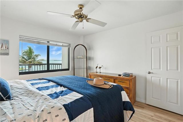 4265 Bay Beach LN 226, Fort Myers Beach, FL 33931