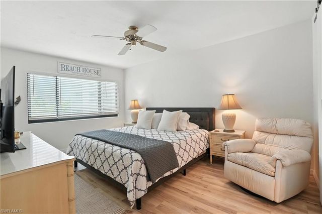4265 Bay Beach LN 226, Fort Myers Beach, FL 33931