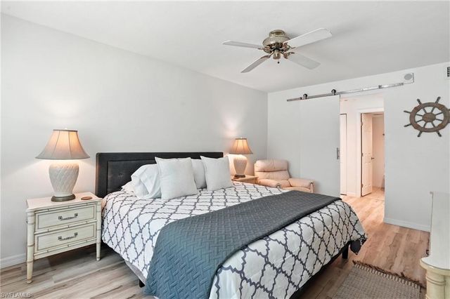 4265 Bay Beach LN 226, Fort Myers Beach, FL 33931