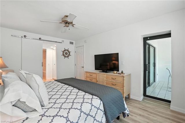 4265 Bay Beach LN 226, Fort Myers Beach, FL 33931