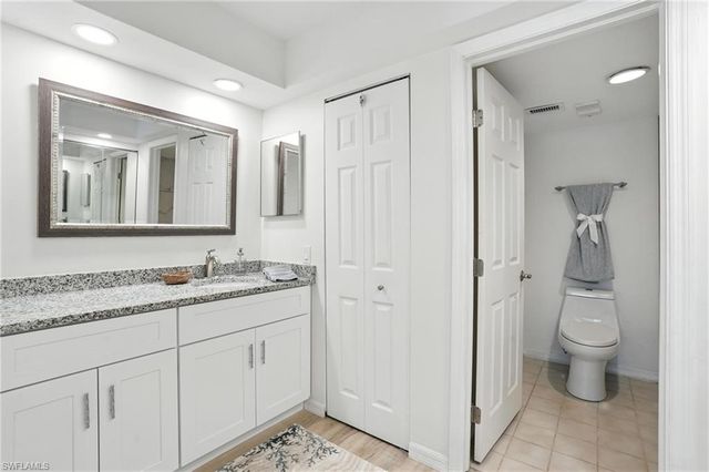 4265 Bay Beach LN 226, Fort Myers Beach, FL 33931