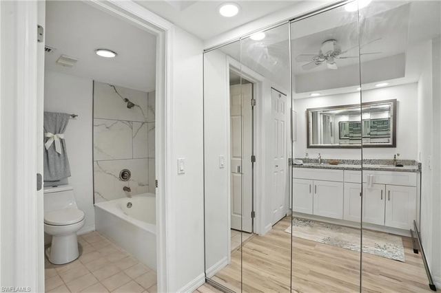 4265 Bay Beach LN 226, Fort Myers Beach, FL 33931