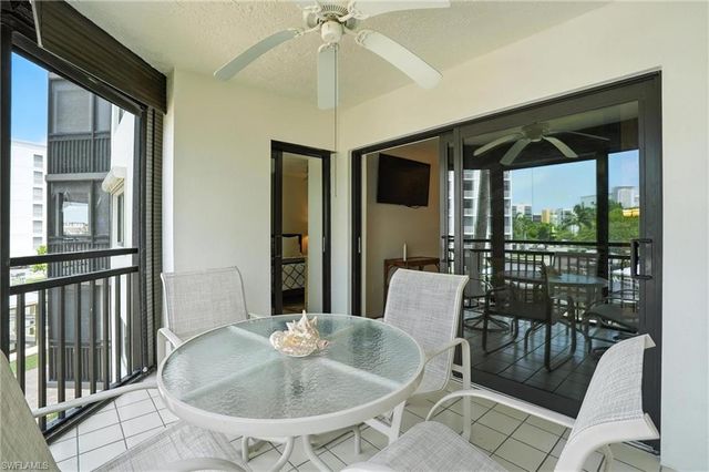 4265 Bay Beach LN 226, Fort Myers Beach, FL 33931