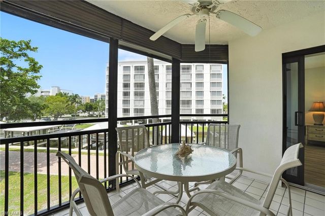 4265 Bay Beach LN 226, Fort Myers Beach, FL 33931