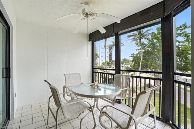 4265 Bay Beach LN 226, Fort Myers Beach, FL 33931
