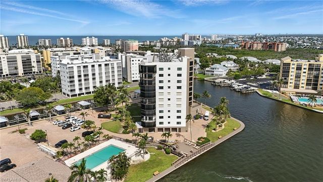 4265 Bay Beach LN 226, Fort Myers Beach, FL 33931